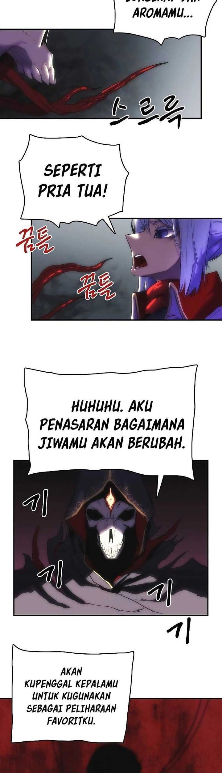 Halaman 32 dari 35