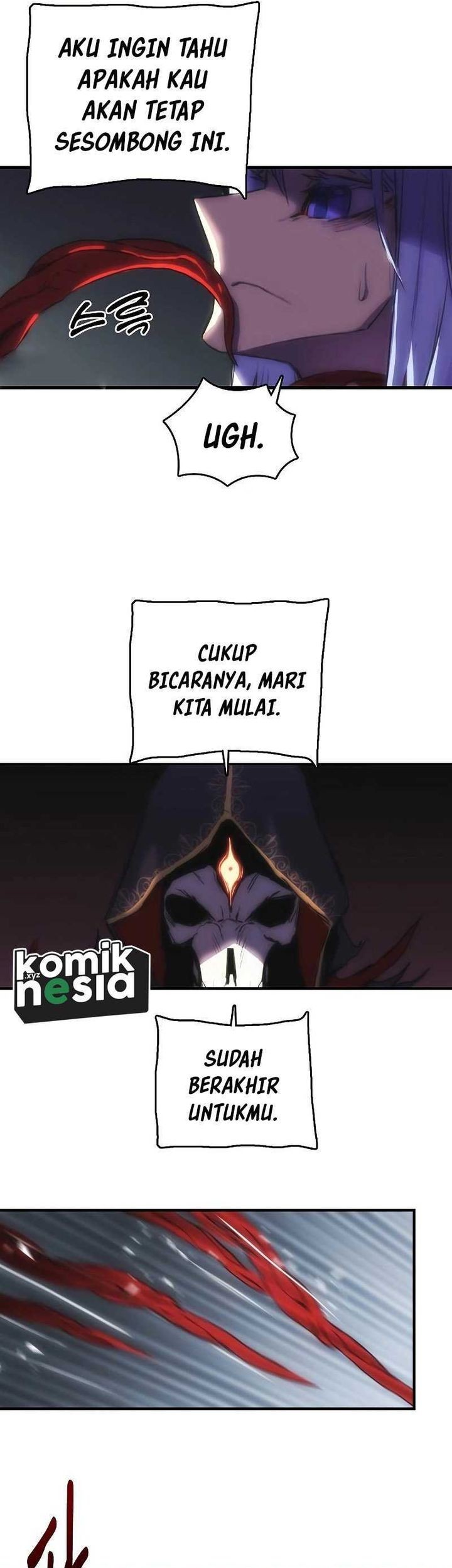 Halaman 34 dari 35