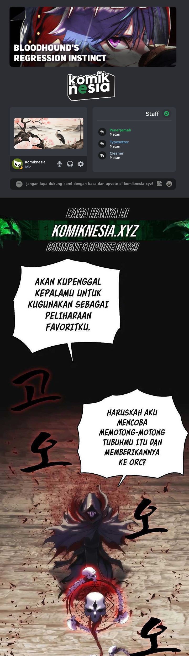 Halaman 1 dari 37