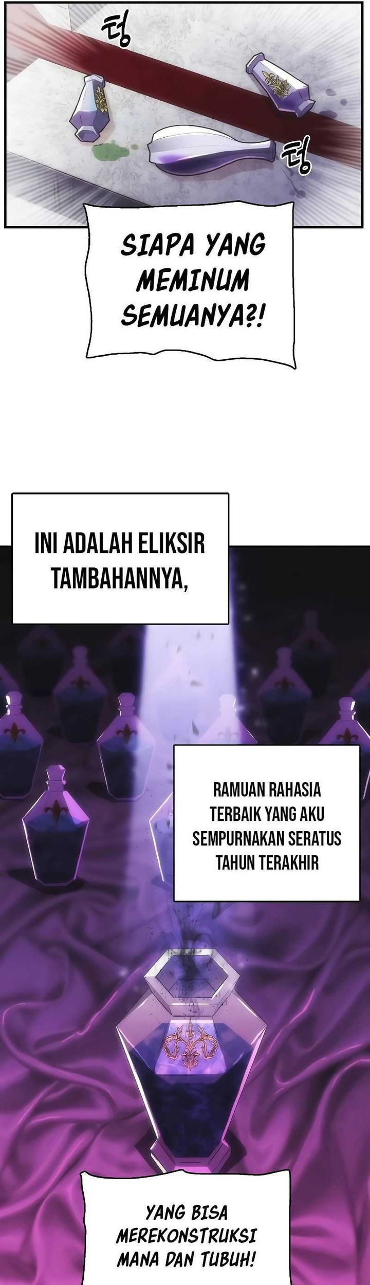 Halaman 19 dari 37