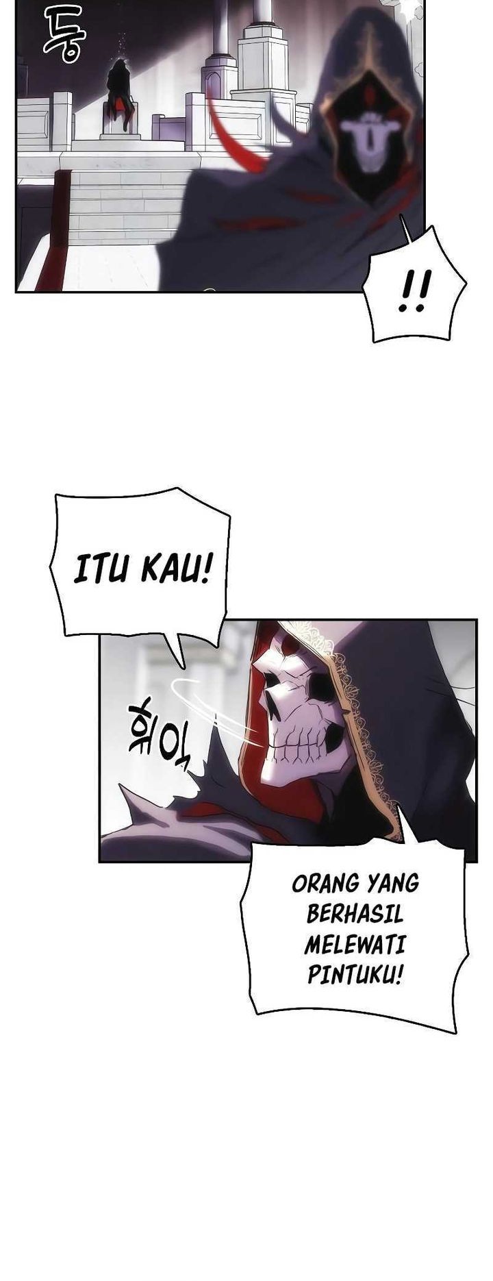 Halaman 21 dari 37