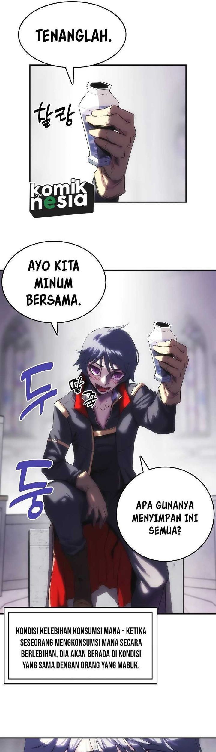 Halaman 22 dari 37