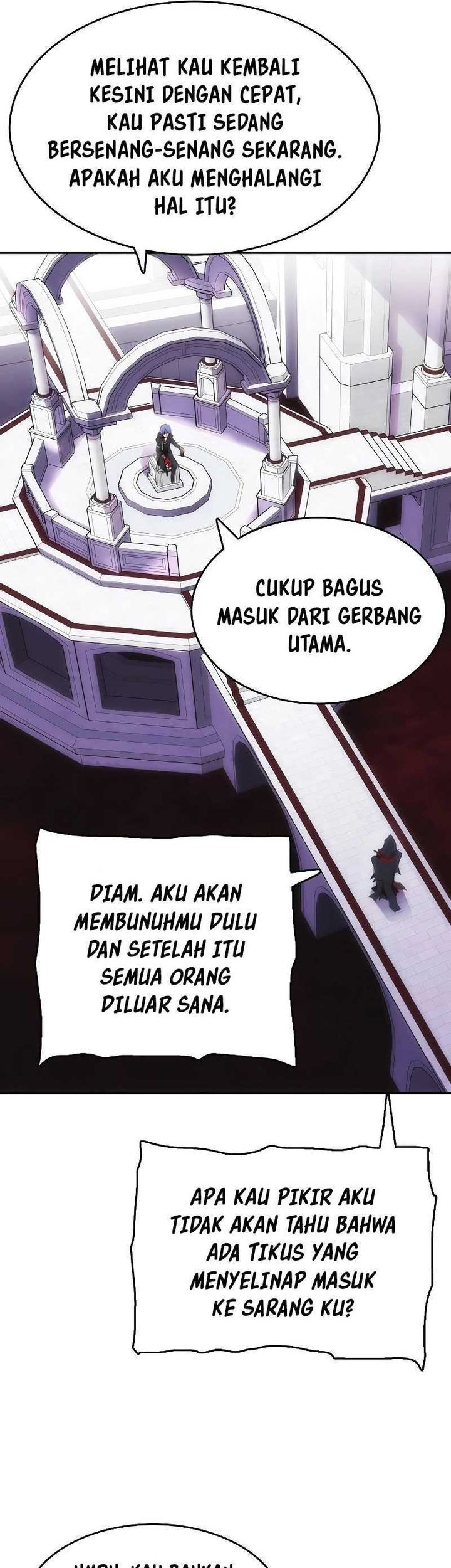 Halaman 24 dari 37