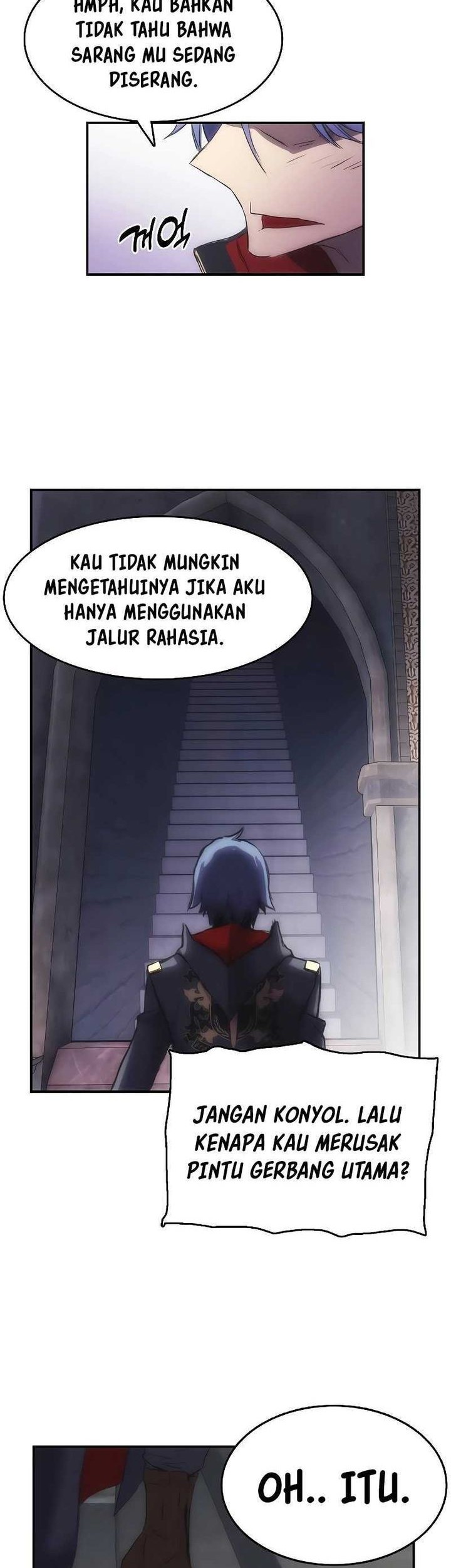Halaman 25 dari 37