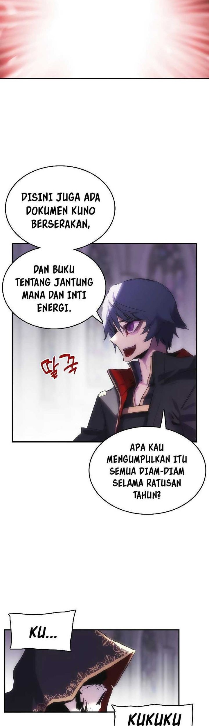 Halaman 28 dari 37