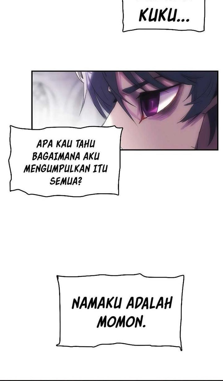 Halaman 29 dari 37