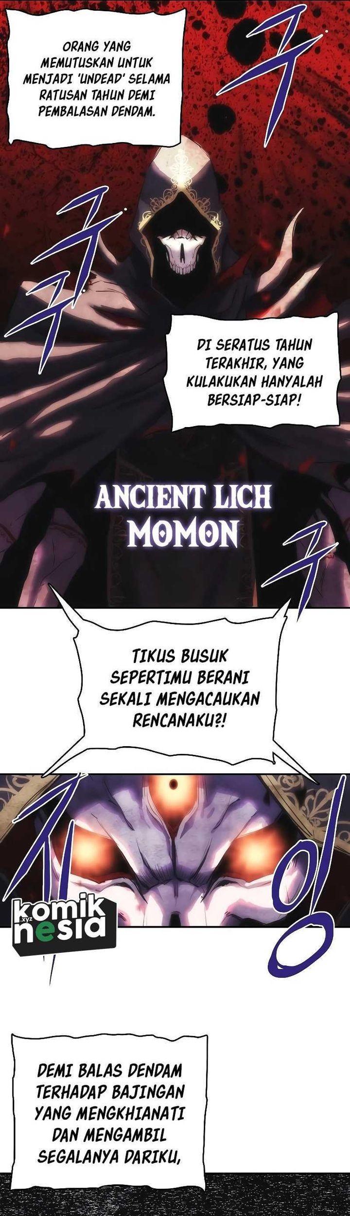 Halaman 30 dari 37