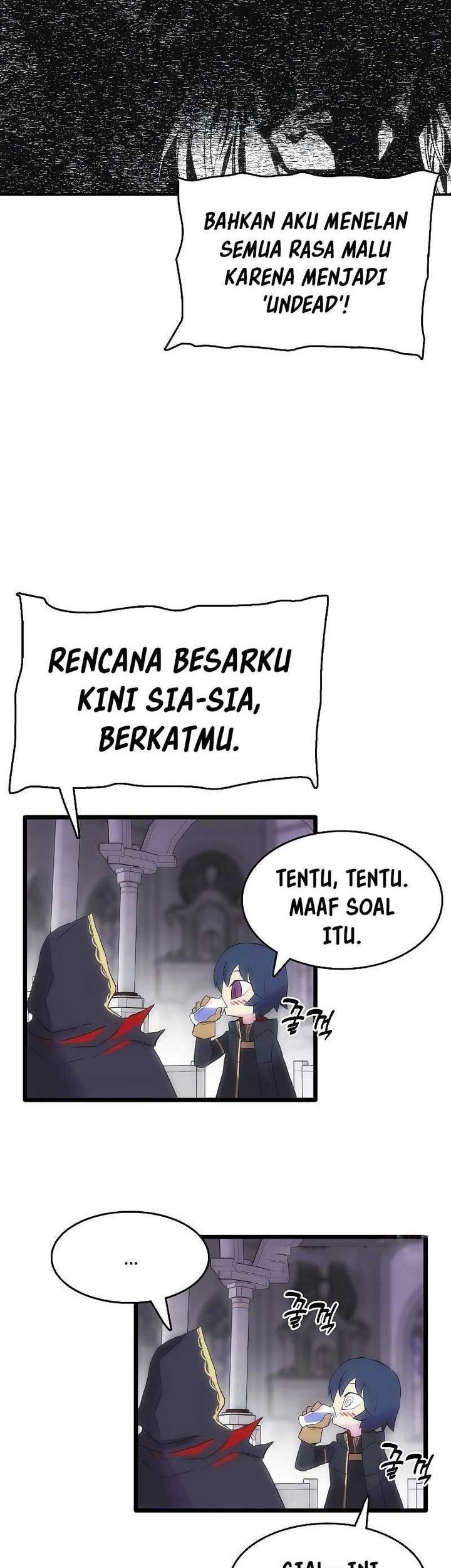Halaman 31 dari 37