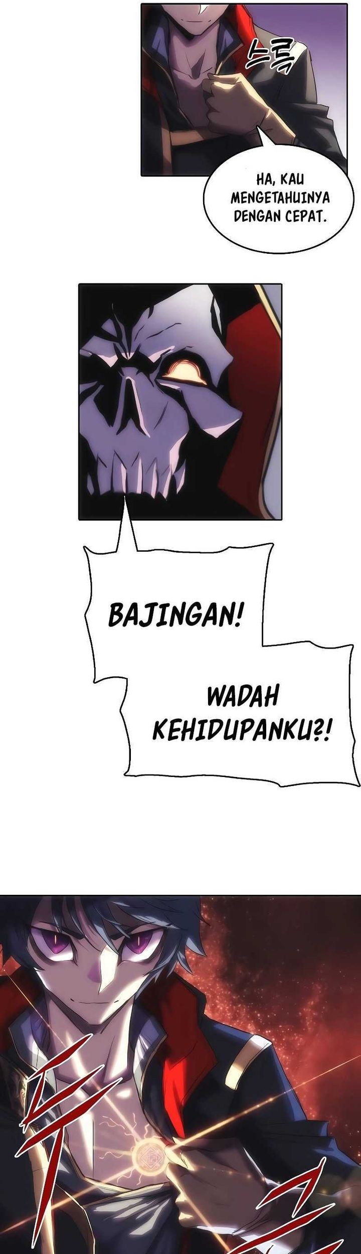 Halaman 36 dari 37