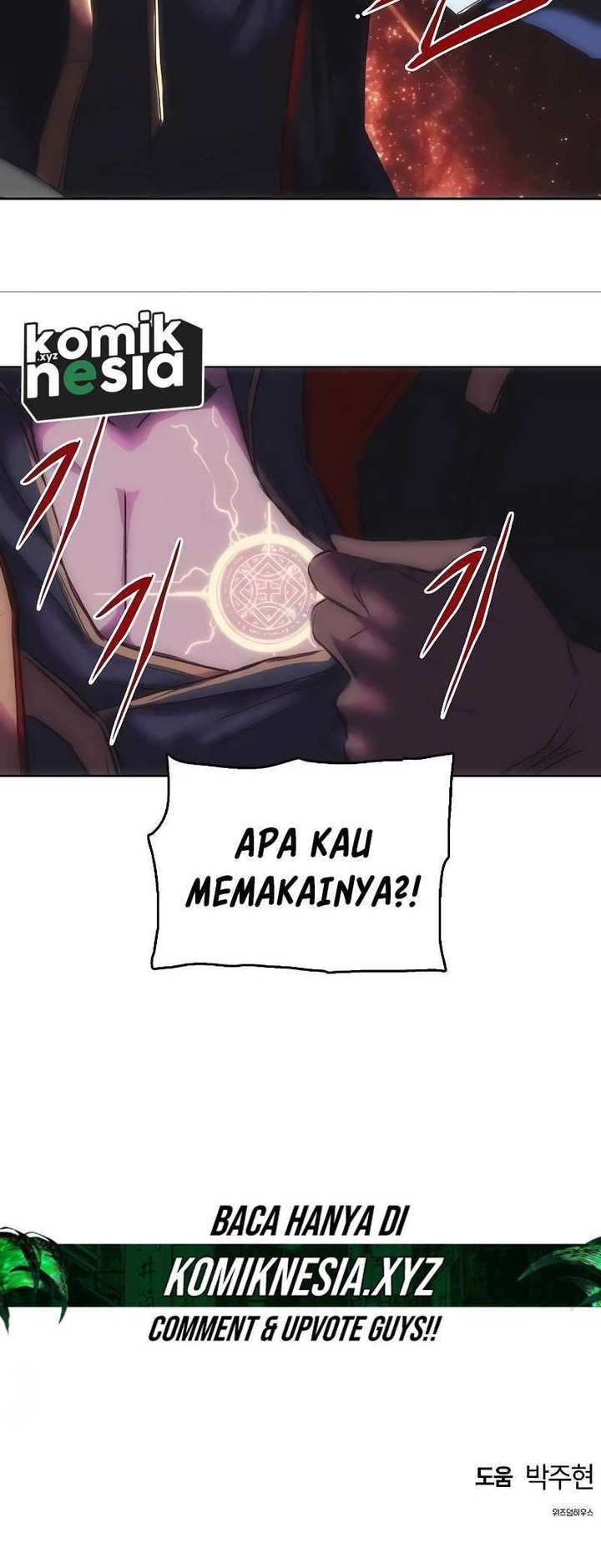 Halaman 37 dari 37