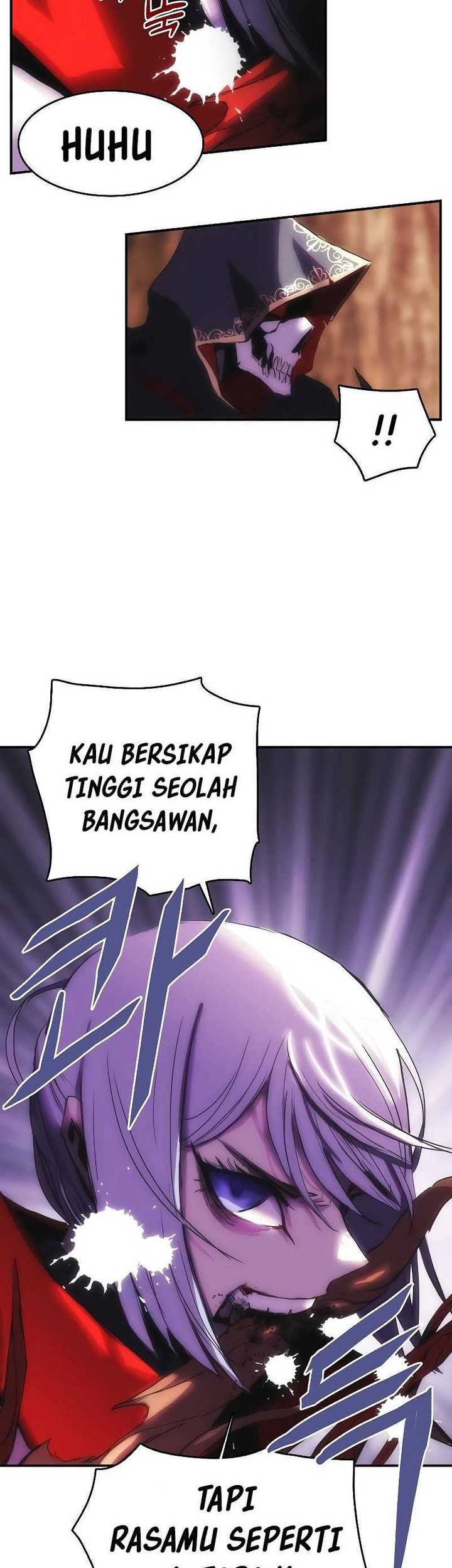 Halaman 5 dari 37