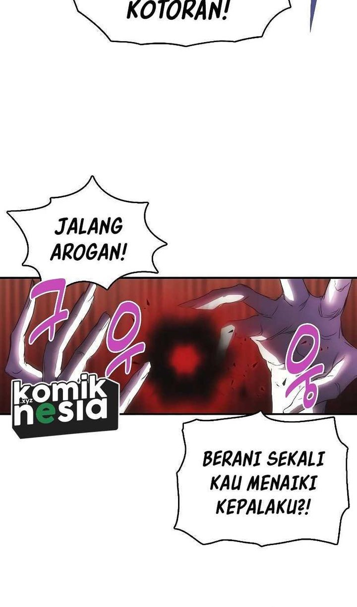 Halaman 6 dari 37