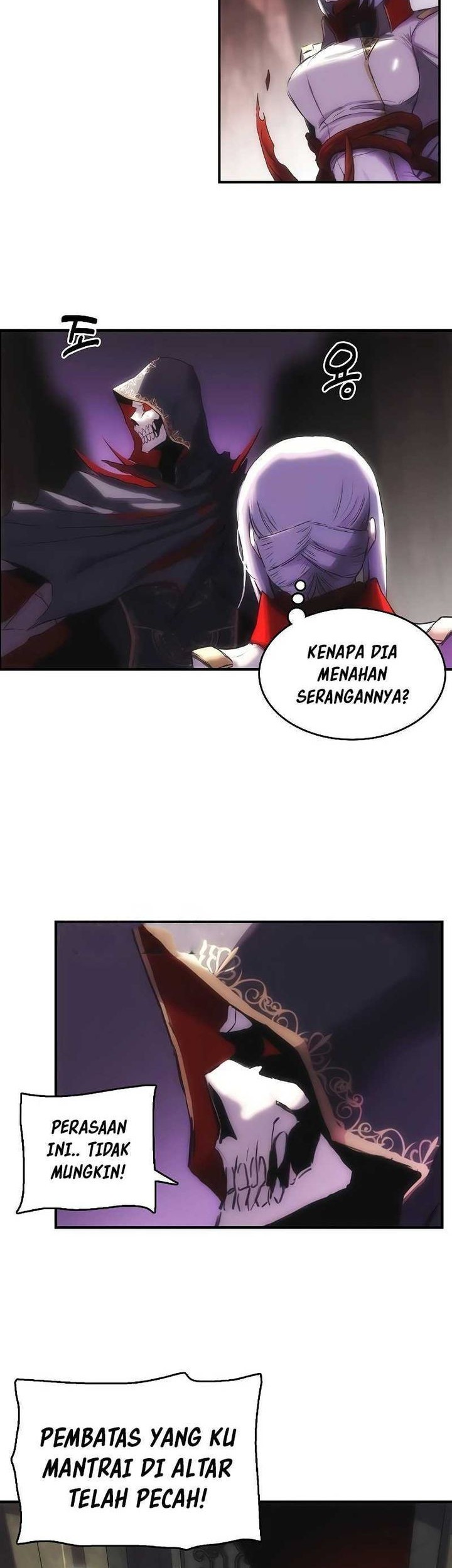 Halaman 8 dari 37
