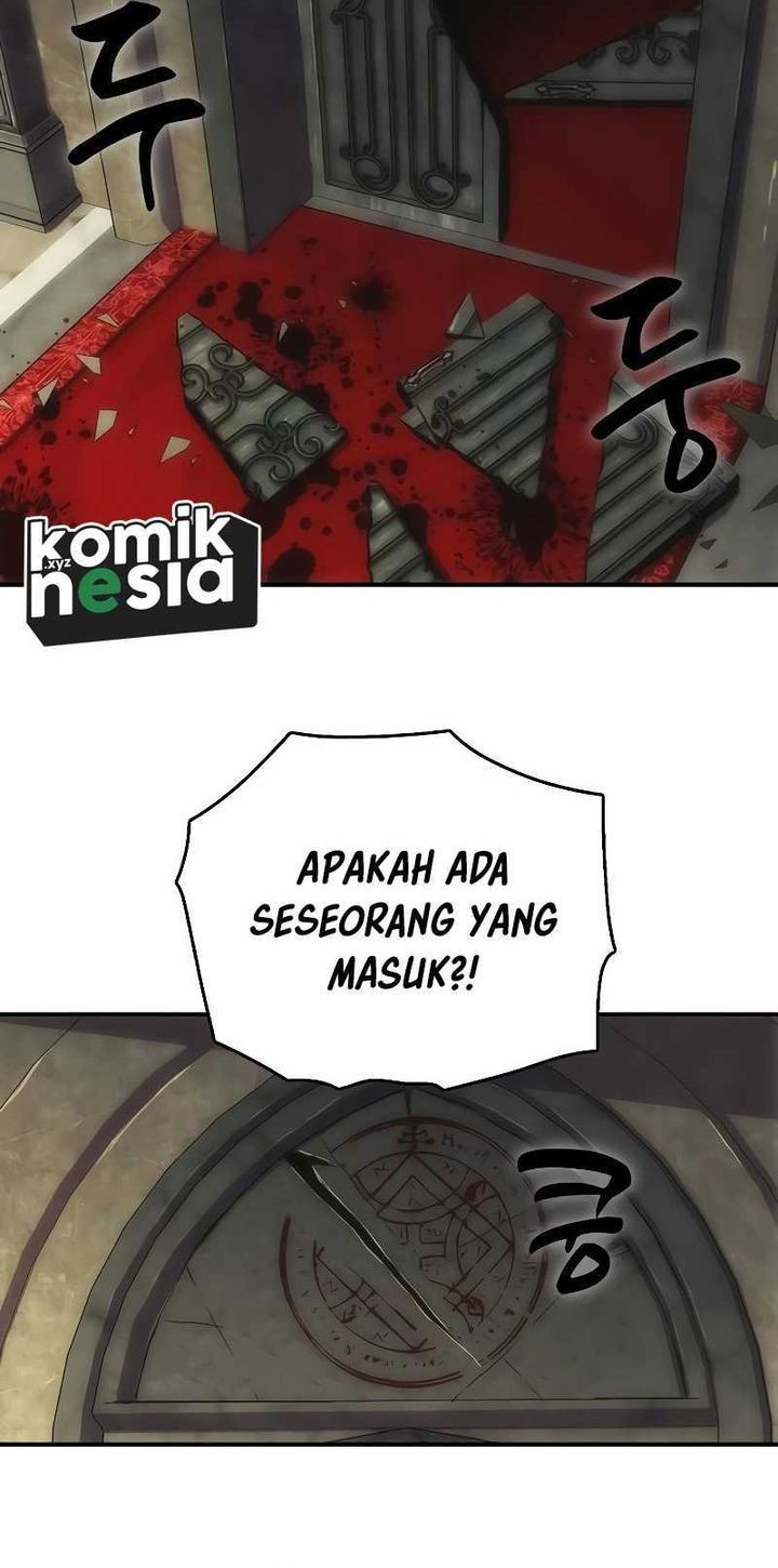 Halaman 9 dari 37