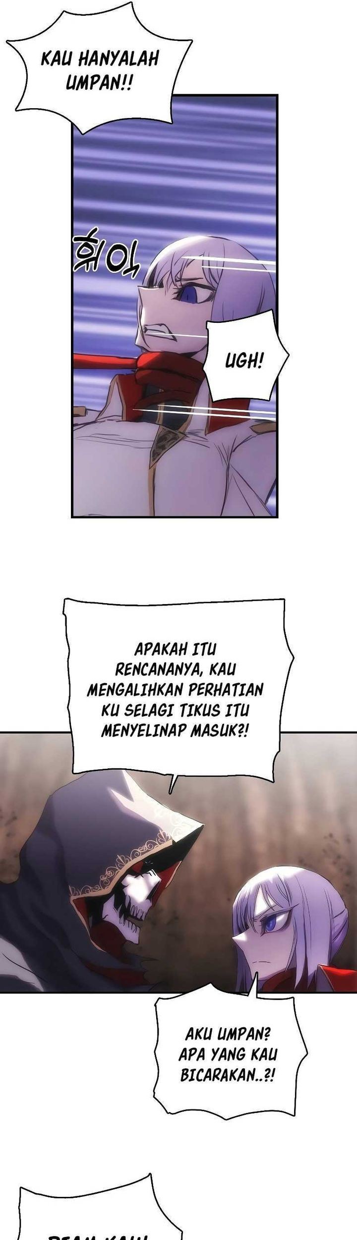 Halaman 10 dari 37