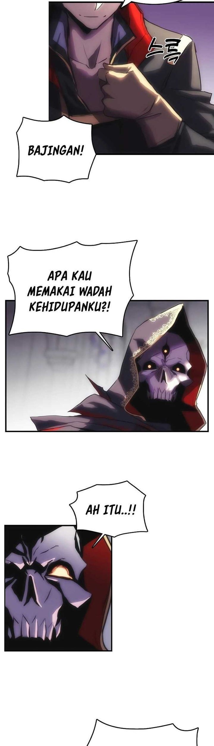 Halaman 2 dari 40