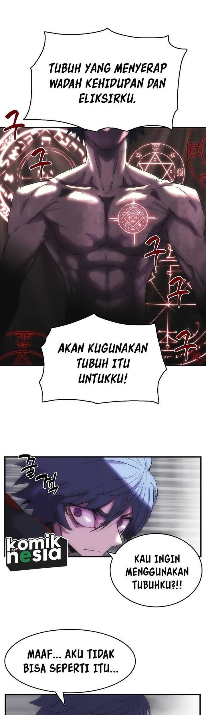 Halaman 11 dari 40