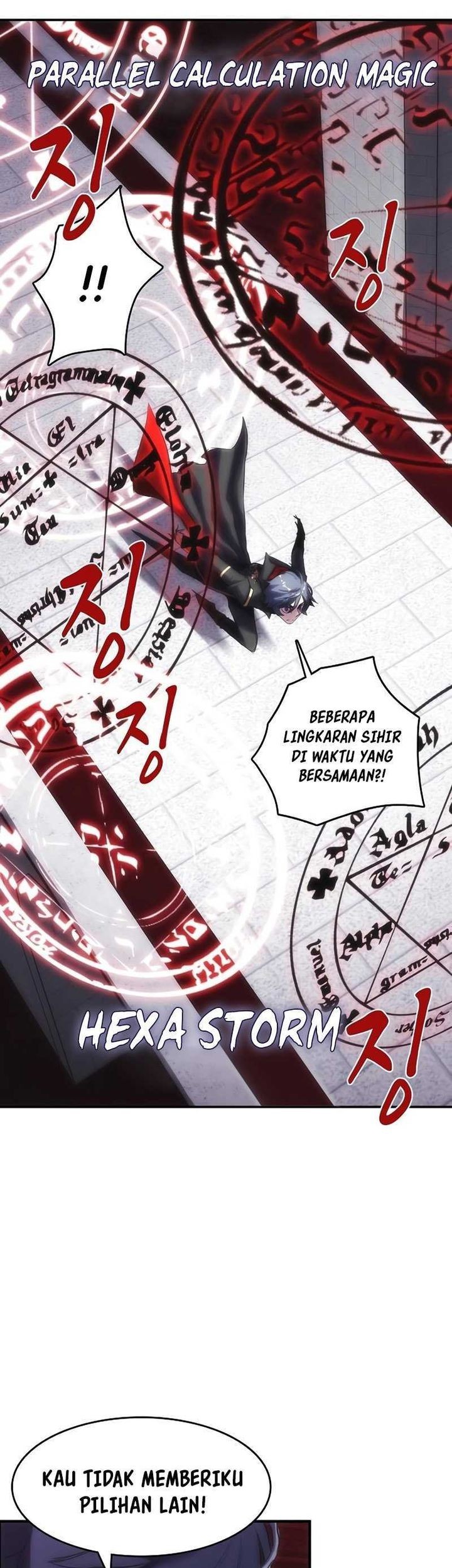 Halaman 13 dari 40