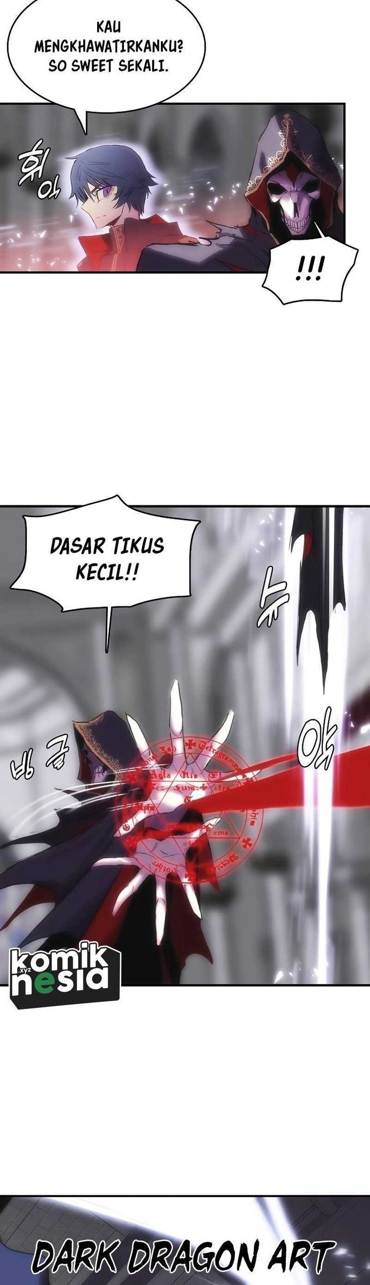 Halaman 17 dari 40
