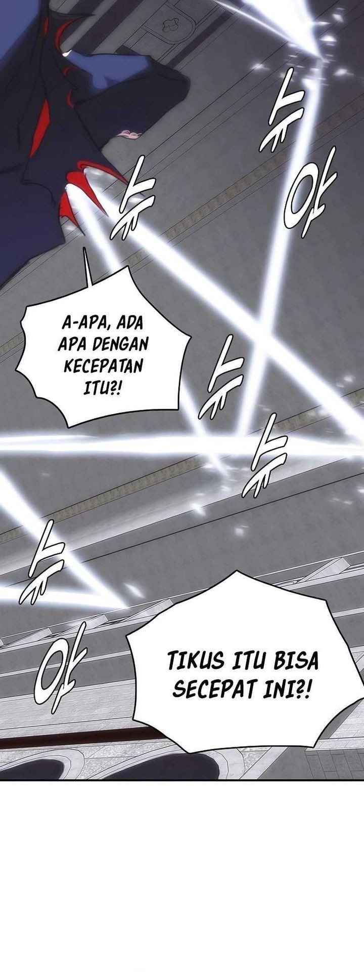 Halaman 18 dari 40