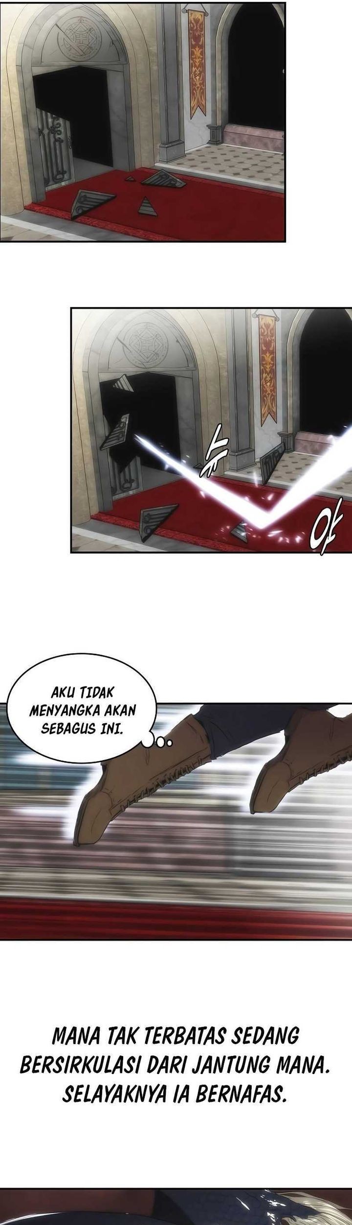 Halaman 19 dari 40