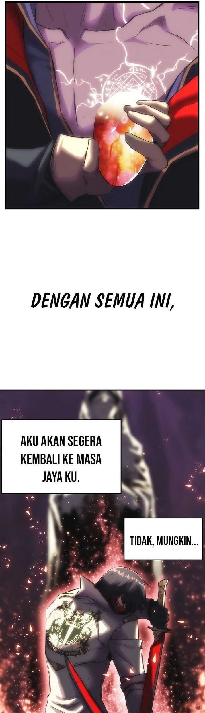 Halaman 22 dari 40
