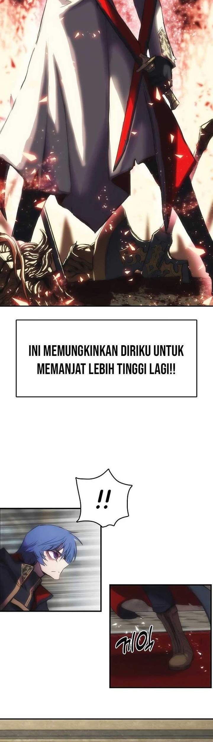 Halaman 23 dari 40