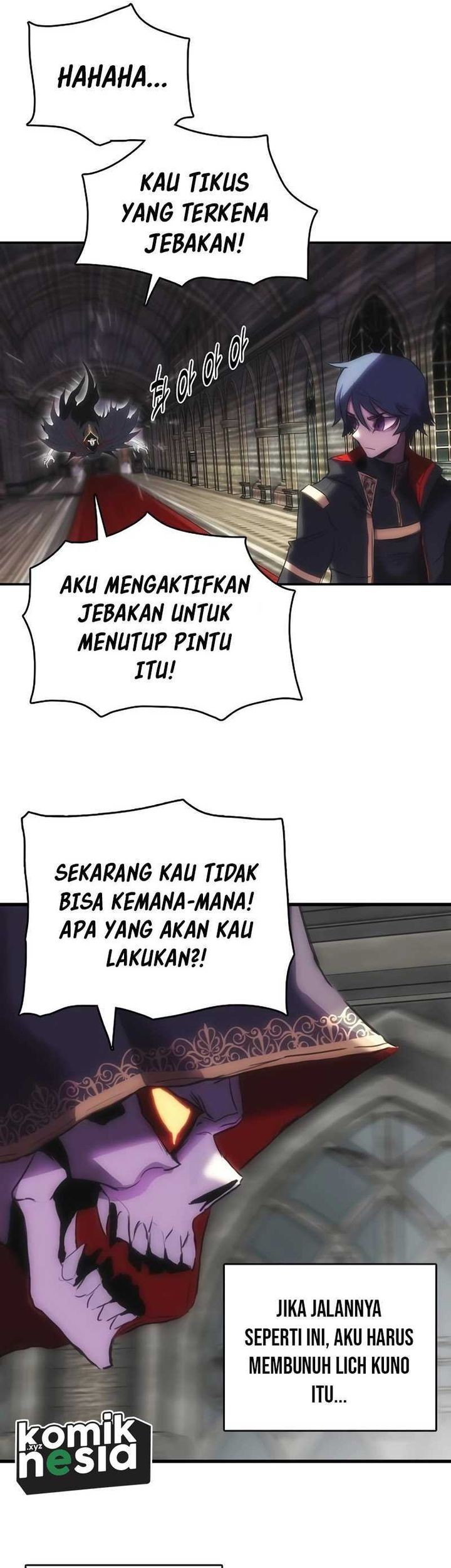 Halaman 25 dari 40