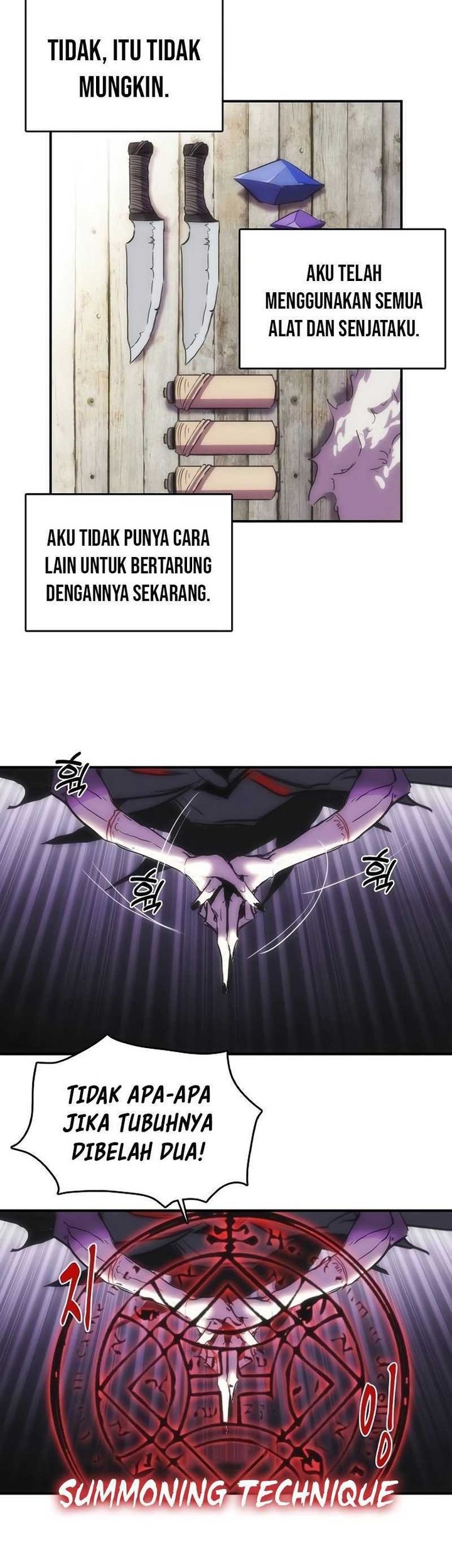 Halaman 26 dari 40
