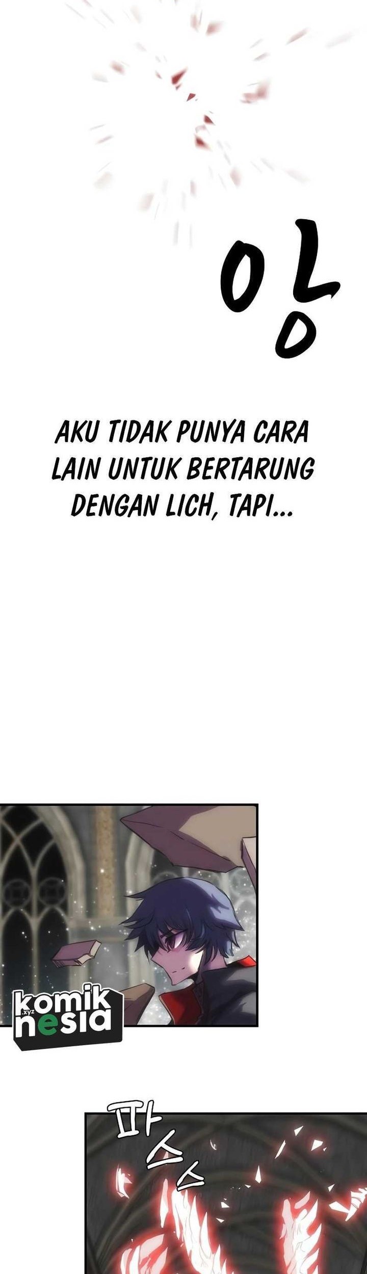 Halaman 29 dari 40