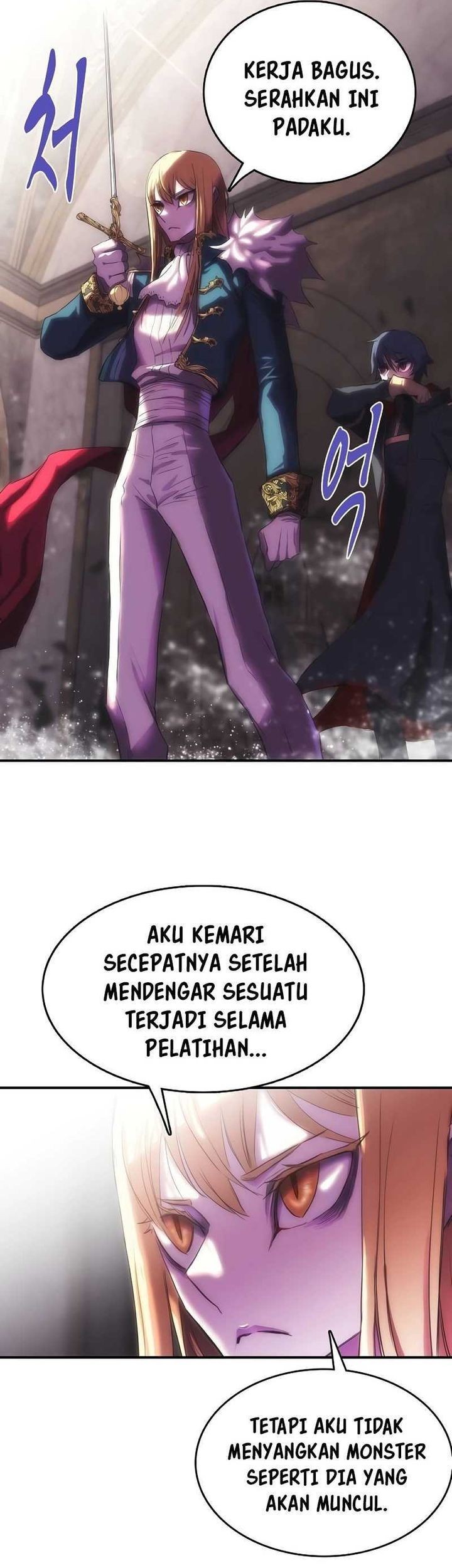 Halaman 31 dari 40