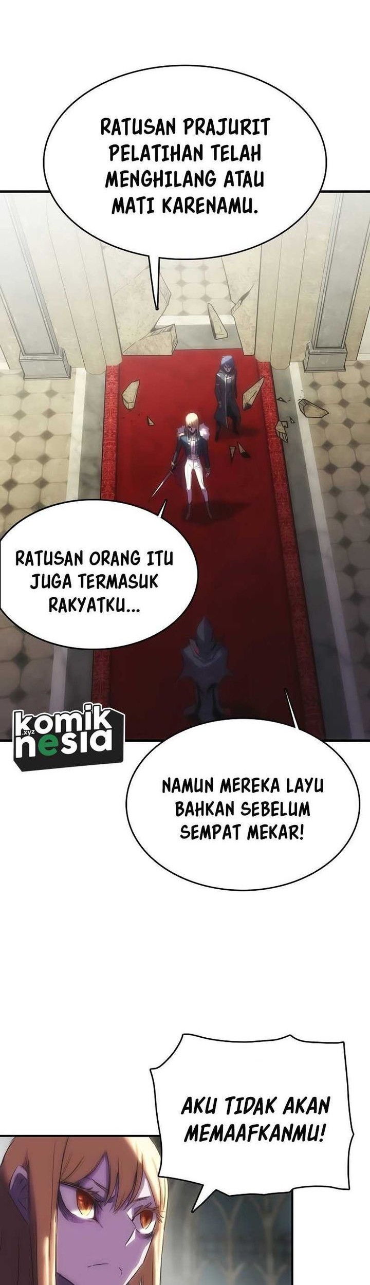 Halaman 32 dari 40