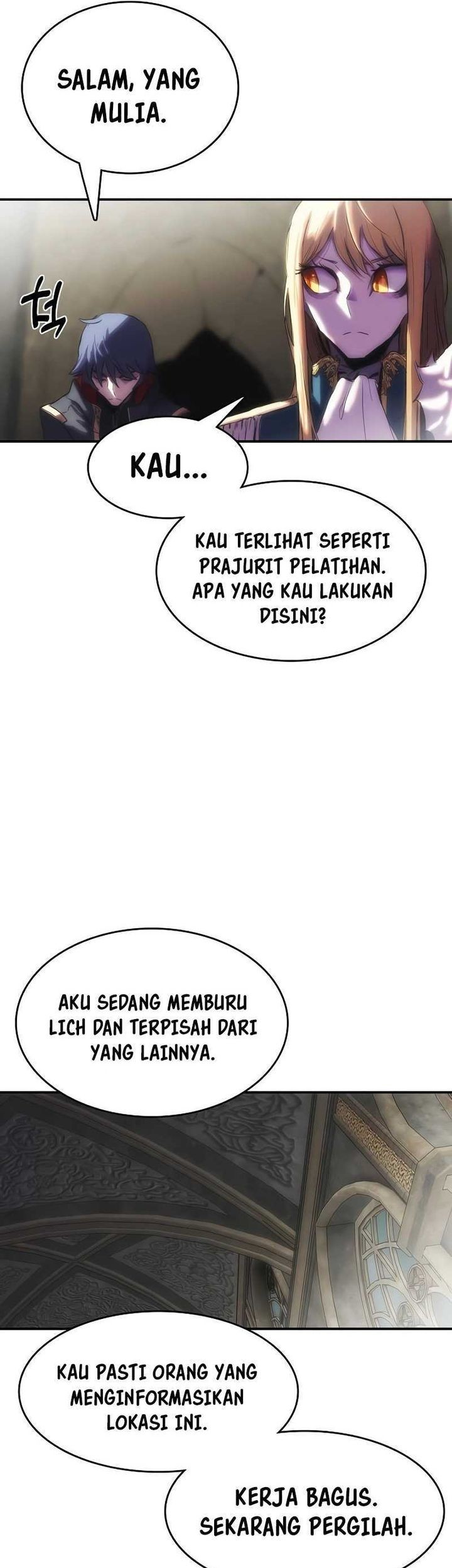 Halaman 34 dari 40