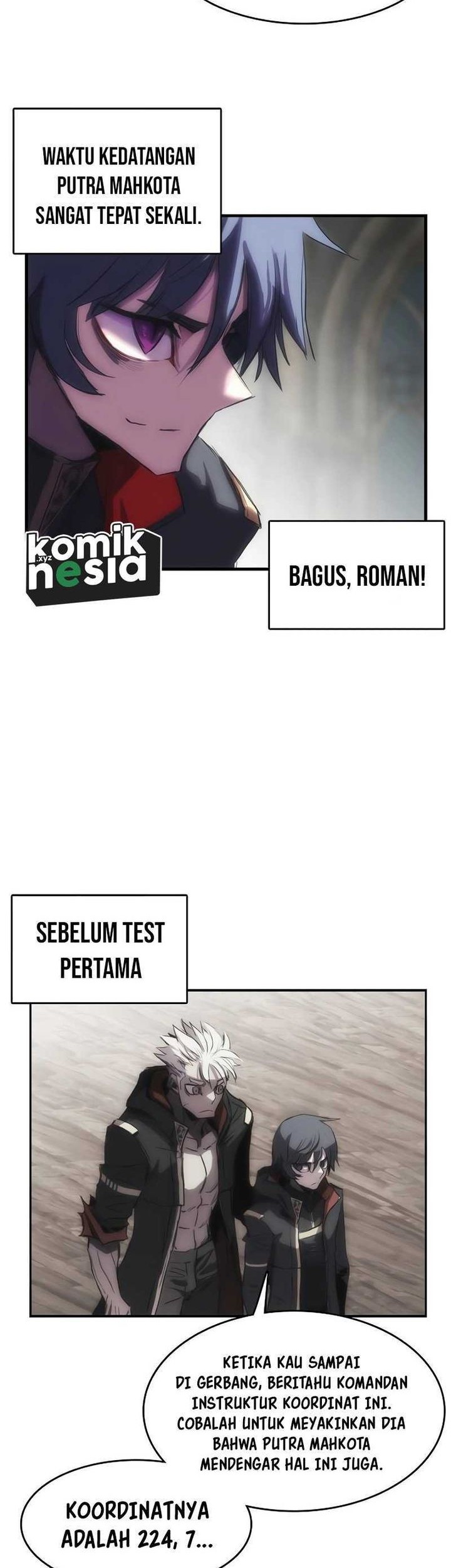 Halaman 35 dari 40