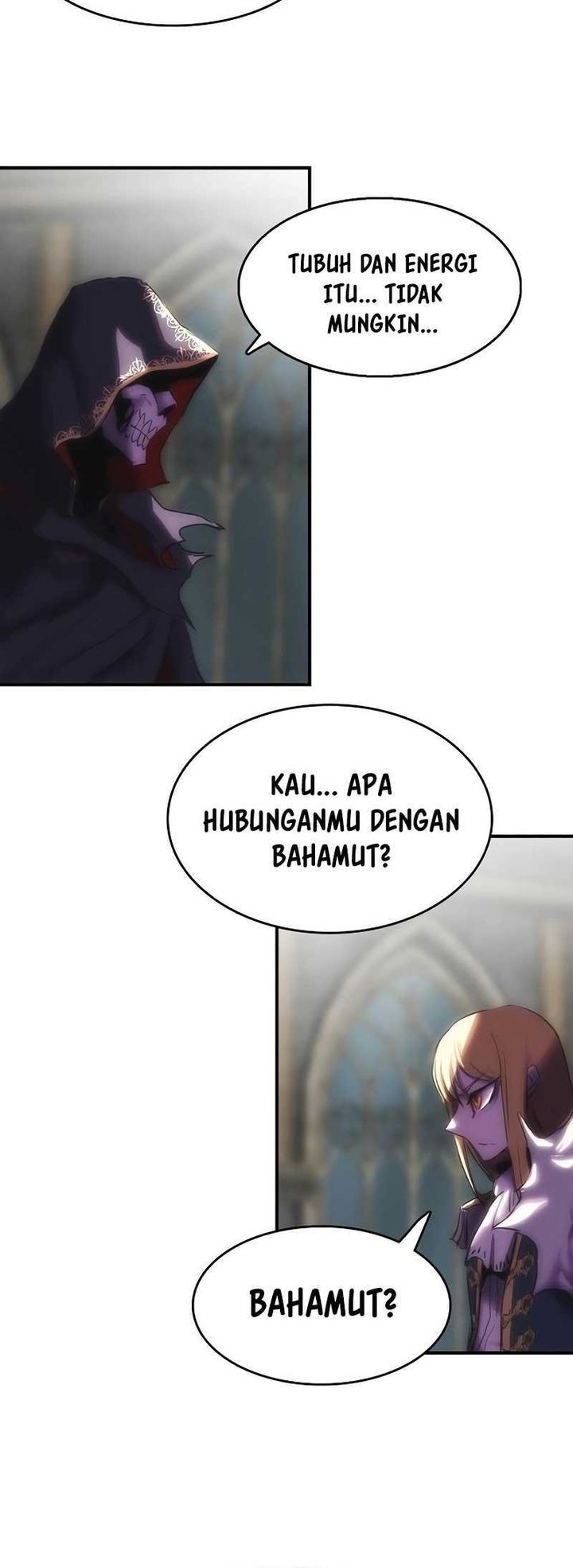 Halaman 36 dari 40