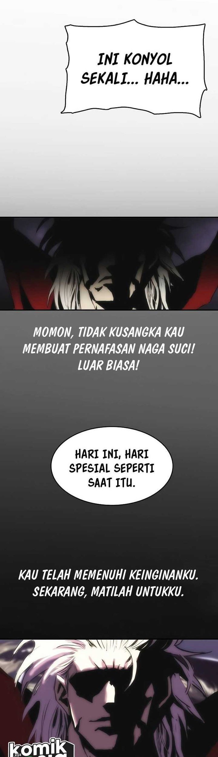 Halaman 38 dari 40