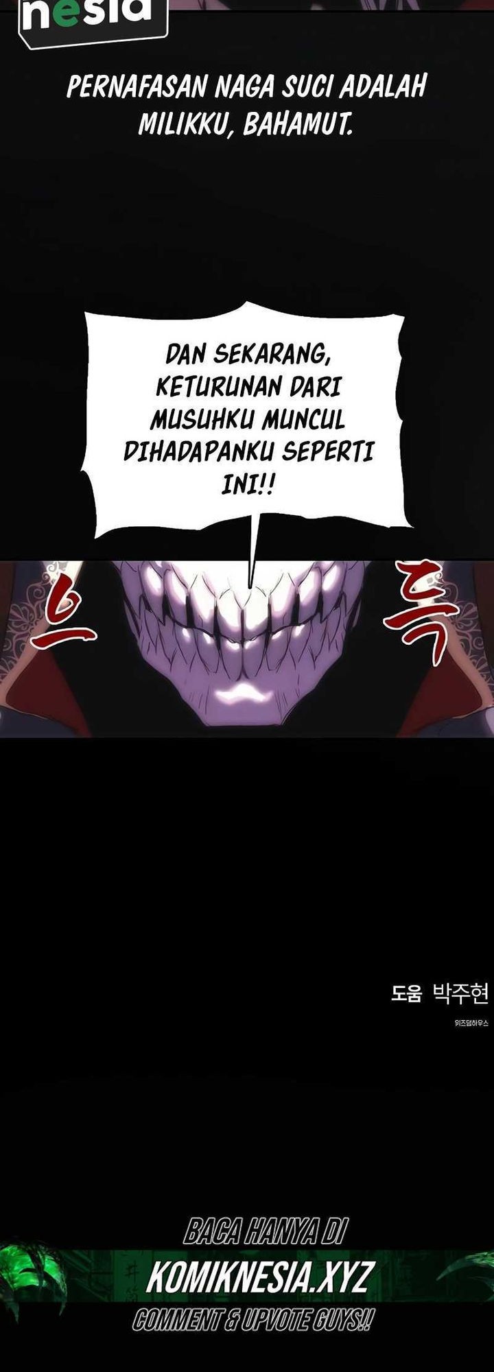 Halaman 39 dari 40