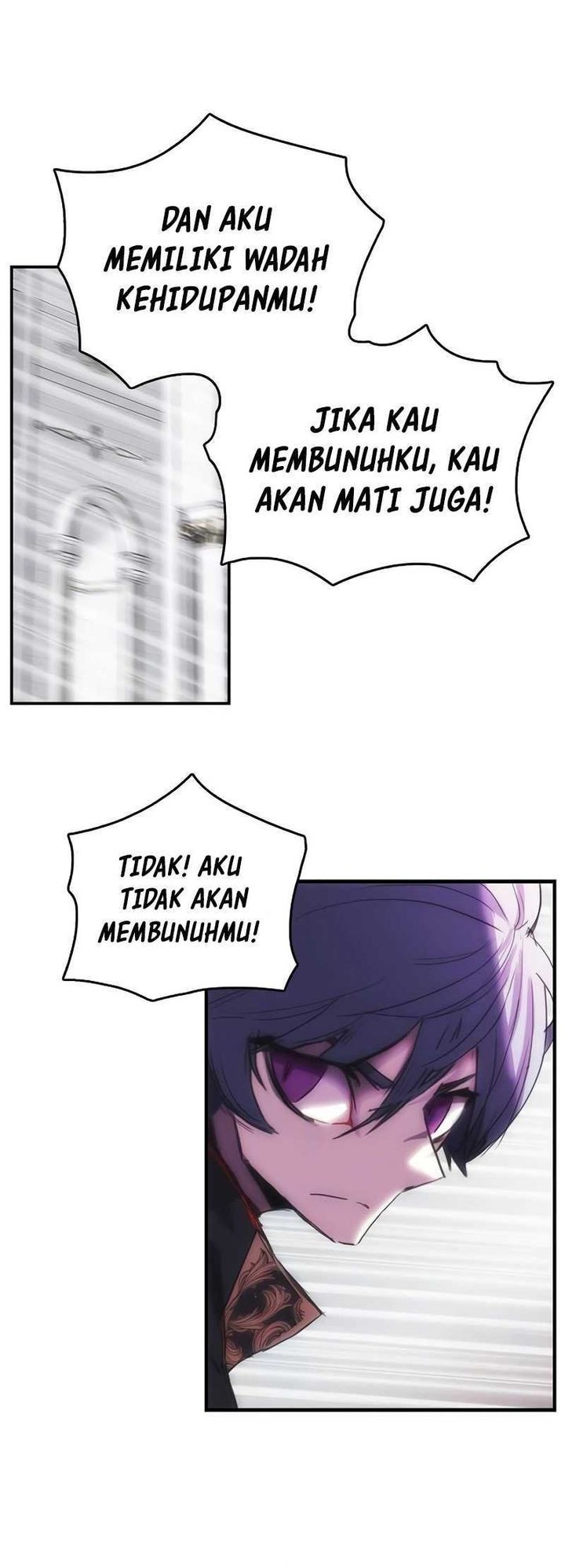 Halaman 9 dari 40
