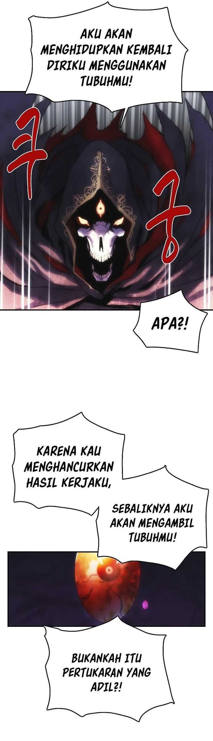 Halaman 10 dari 40