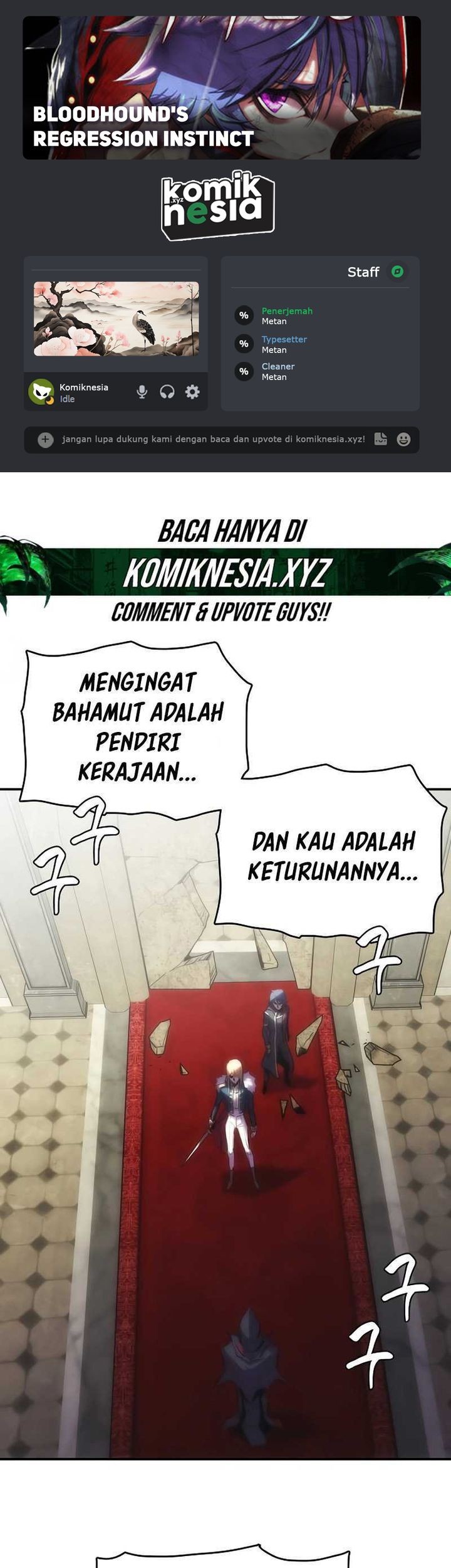 Halaman 1 dari 54