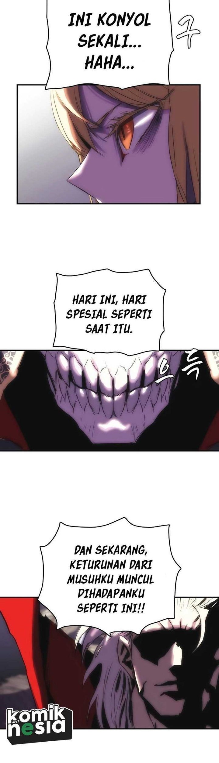 Halaman 2 dari 54
