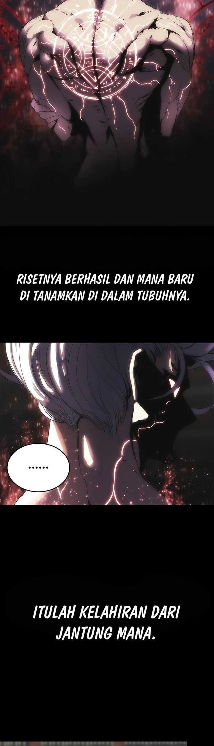 Halaman 11 dari 54