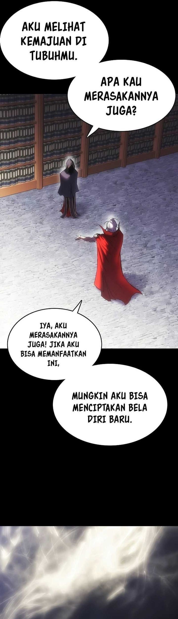 Halaman 13 dari 54