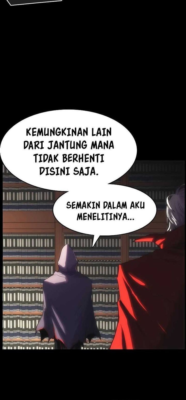 Halaman 15 dari 54