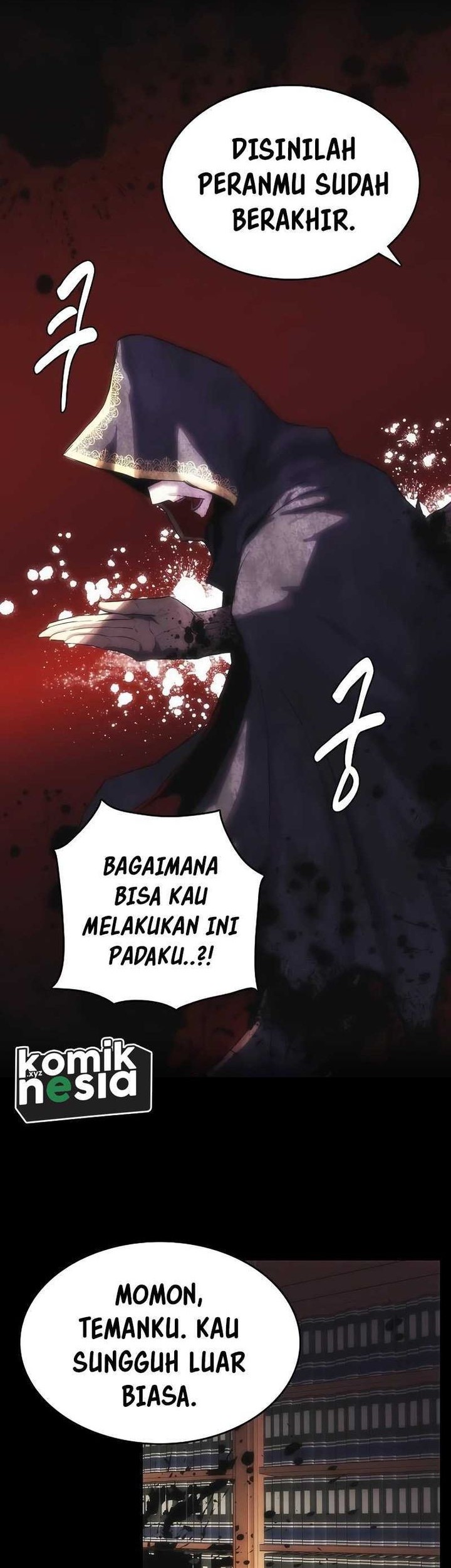 Halaman 17 dari 54