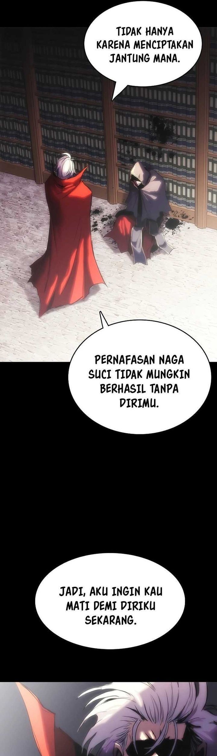 Halaman 19 dari 54