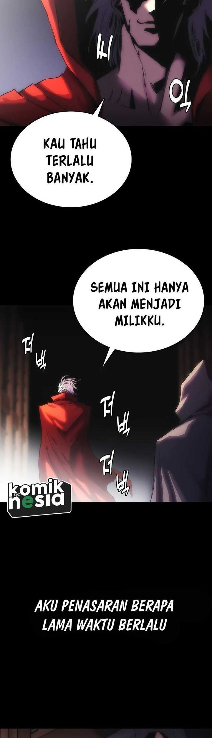 Halaman 20 dari 54