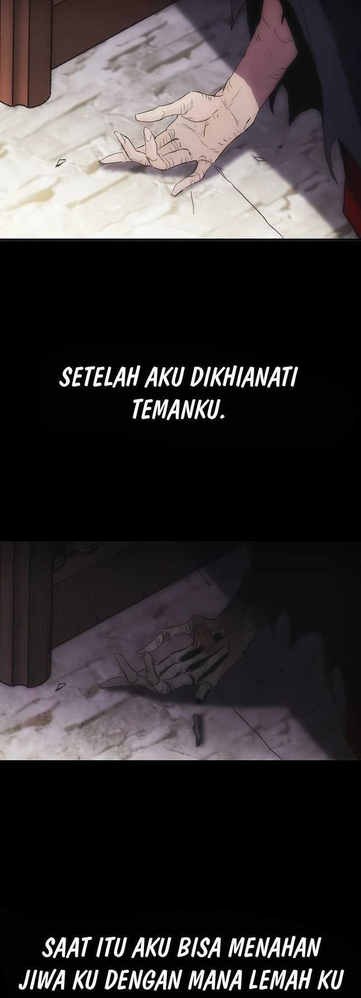 Halaman 21 dari 54