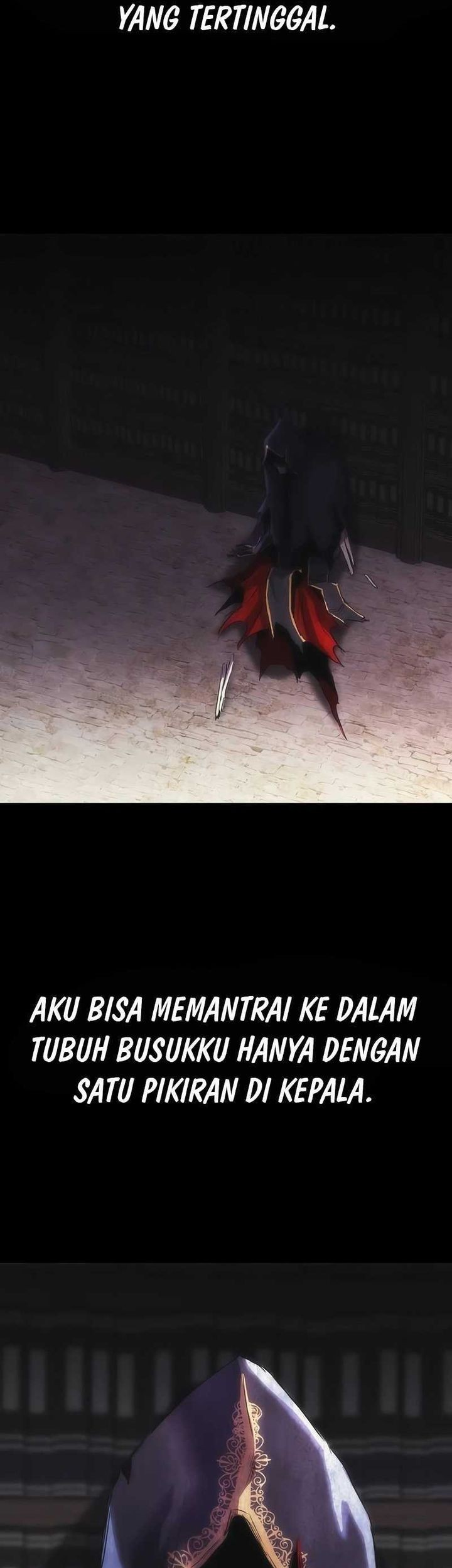 Halaman 22 dari 54