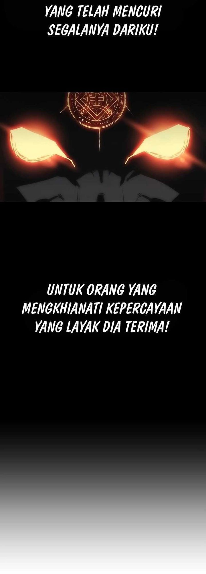 Halaman 24 dari 54